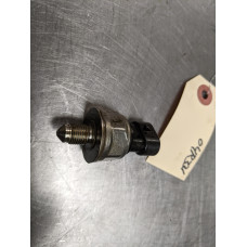 04R331 Fuel Pressure Sensor For 12-17 Buick Verano 2.4 12635273 04R331 Fuel Pressure Sensor For 12-17 Buick Verano 2.4 12635273